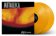 LP METALLICA - RELOAD LIMITED