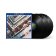 LP BEATLES, THE - 1967-1970