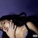 LP RODRIGO OLIVIA - GUTS