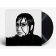 LP LOVATO DEMI - REVAMPED