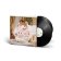 LP BOCELLI ANDREA - A FAMILY CHRISTMAS