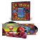 3LP Various Artists - South Park 25th Anniversary Concert