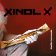 LP XINDL-X - NAVOD KE CTENI MANUALU