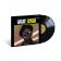 LP LIGHTNIN' HOPKINS - LIGHTNIN' STRIKES