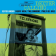 LP GORDON DEXTER - DEXTER CALLING