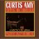LP CURTIS AMY - TIPPIN' ON THROUGH