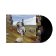 LP ENGL TEAC - THIS COULD BE TEXAS