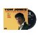 CD JONES TOM - WHAT'S NEW PUSSYCAT