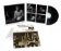 LP HUTCHERSON BOBBY - Components