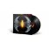 LP PEARL JAM - DARK MATTER