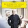 CD HISAISHI JOE/RPO - J.HISAISHI IN VIENNA
