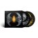 CD PEARL JAM - DARK MATTER