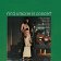 LP SIMONE NINA - NINA SIMONE IN CONCERT