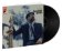 LP BOOKER ERVIN - STRUCTURALLY SOUND
