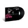 LP QUEBEC IKE - BOSSA NOVA SOUL SAMBA