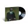 LP GRANT GREEN - VISIONS