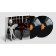 LP KRALL DIANA - ALL FOR YOU(A DEDICAT.)...