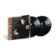 LP HENLEY DON - THE END OF INNOCENCE