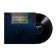 LP EILISH BILLIE - HIT ME HARD AND SOFT