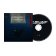 CD EILISH BILLIE - HIT ME HARD AND SOFT