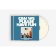CD KINGS OF LEON - CAN WE PLEASE HAVE FUN