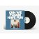 LP KINGS OF LEON - CAN WE PLEASE HAVE FUN