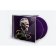 CD BOCELLI ANDREA - DUETS