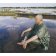 LP KEITA SALIF - ANTHOLOGY