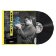 LP BAKER CHET - CHET BAKER QUARTET V.2...