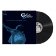 LP BAKER CHET - QUINTET WITH BOBBY JASPAR