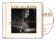 CD DIAMOND NEIL - WILD AT HEART