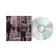 CD BON JOVI - FOREVER