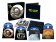 CD THIN LIZZY