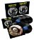 LP THIN LIZZY