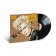 LP BILLY IDOL - WHIPLASH SMILE