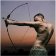 CD ALEXANDER OLLY - POLARI