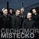 LP CECHOMOR - MISTECKO