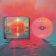 CD IMAGINE DRAGONS - LOOM