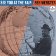 LP WEBSTER BEN - SEE YOU AT THE FAIR