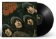 LP THE BEATLES - RUBBER SOUL