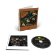 BD THE BEATLES - RUBBER SOUL