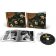 CD THE BEATLES - RUBBER SOUL