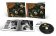 CD THE BEATLES - RUBBER SOUL