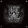 LP LUCIE - BEST OF
