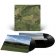 LP OLDFIELD MIKE - Hergest Ridge