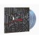 CD ROLLING STONES - WELCOME TO SHEPH. BUSH/LTD