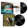 LP VERVE - THIS IS MUSIC: THE SINGLES