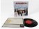 LP AEROSMITH