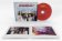 CD AEROSMITH