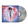 LP PERRY KATY - 143